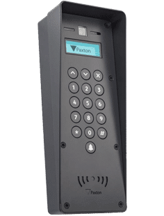 access_control-installer-somerset