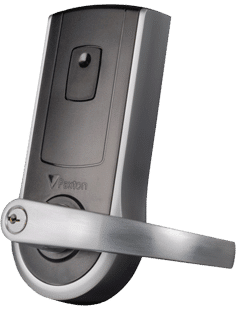 access_control-installer_somerset