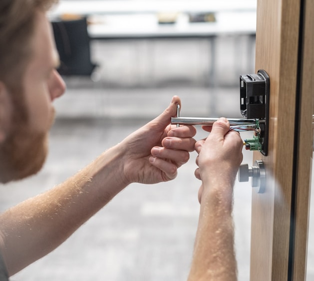 access_control_installer_somerset Access Control Installer Somerset