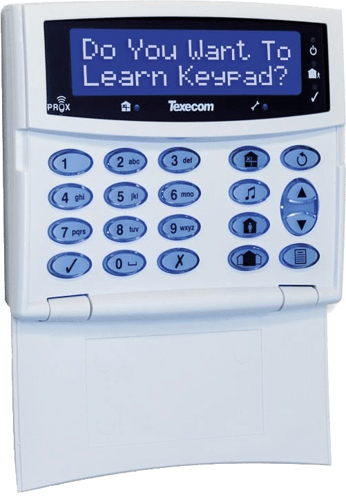 burglar-alarm_taunton Burglar Alarm Taunton