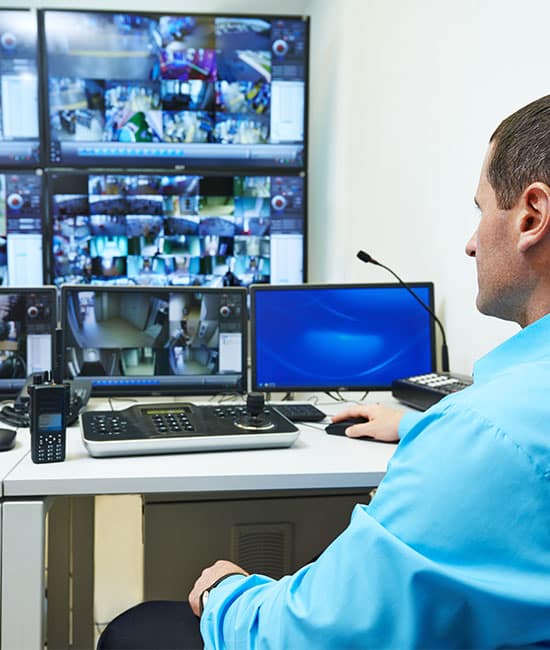 cctv-monitoring-taunton CCTV Monitoring Taunton
