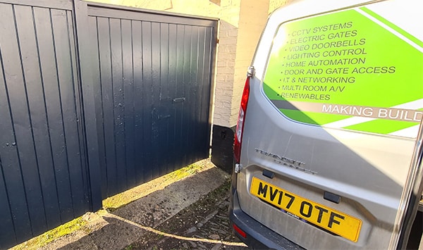 electric-gate-repair-taunton Electric Gate Repair Taunton