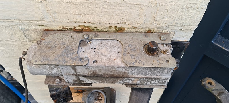 electric-gate-repairs_taunton Electric Gate Repair Taunton