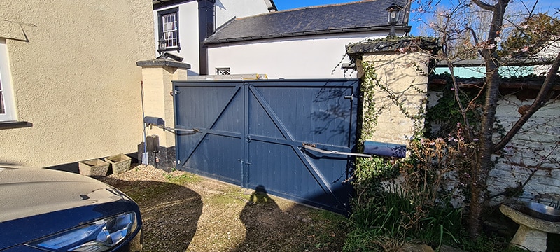 electric-gate_repairs-taunton Electric Gate Repair Taunton