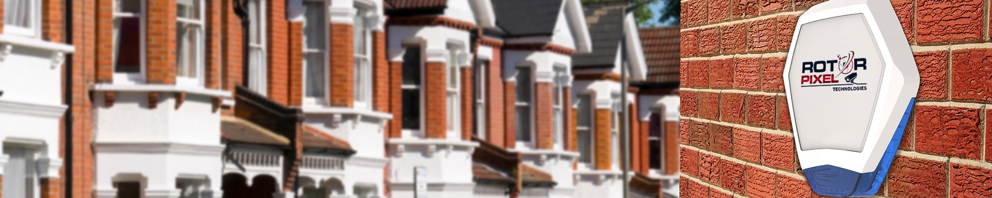 intruder-alarms-taunton Intruder Alarms Taunton
