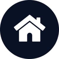 burglar_alarms-taunton Burglar Alarms Taunton
