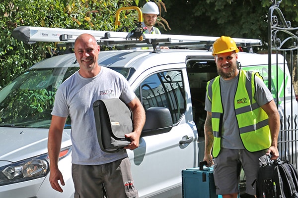 home-cctv-wellington