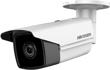 home-cctv-wellington Home CCTV Wellington