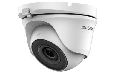 home-cctv_wellington