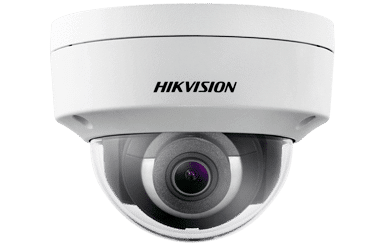 home_cctv-wellington