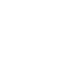 access_control_installer-wellington Access Control Installer Wellington