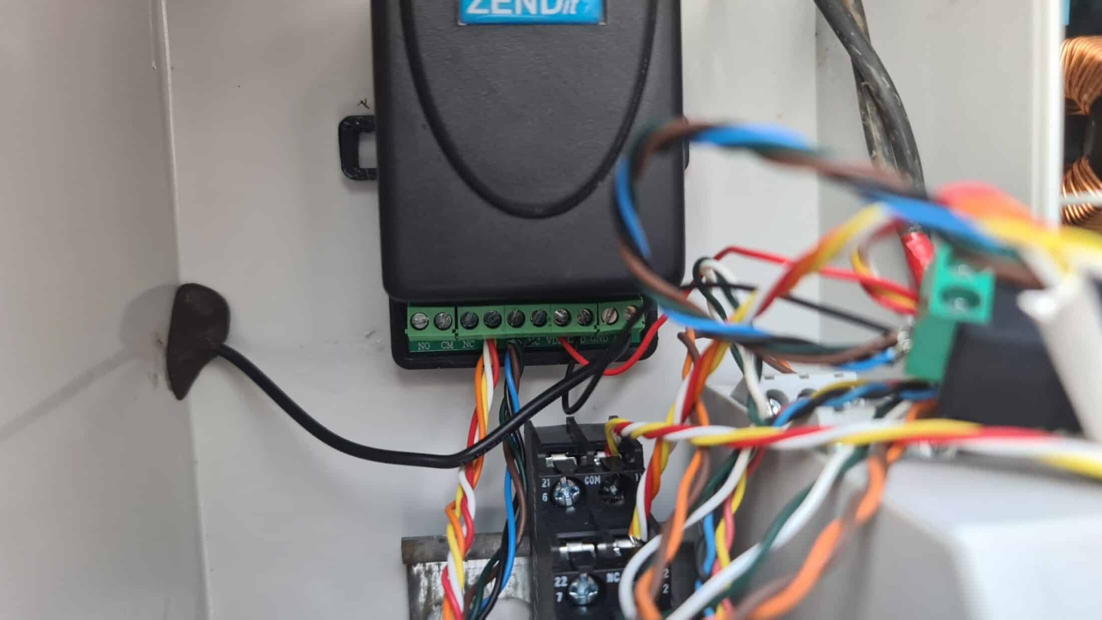 intercom-installers_somerset