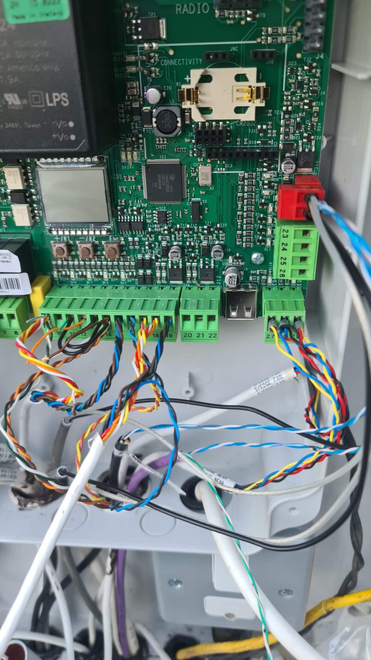 intercom_installers_somerset
