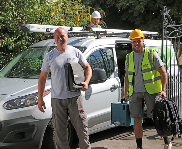 security-maintenance-contracts_somerset Security Maintenance Contracts Somerset