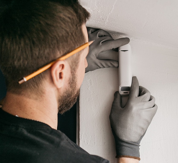 security_maintenance-contracts-somerset