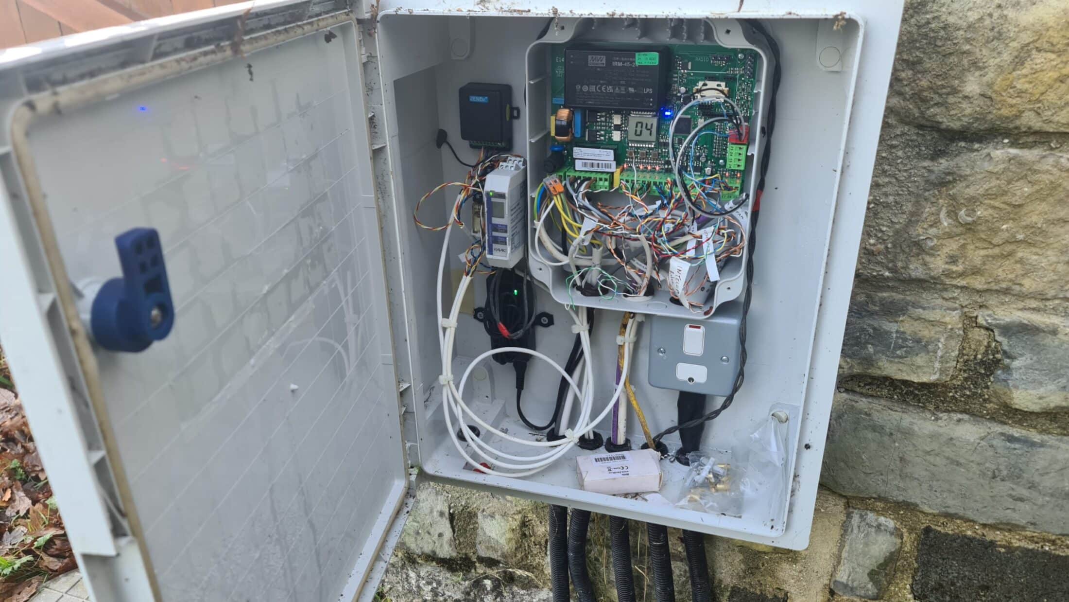somerset-intercom-installer intercom installer somerset