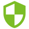 security-installers-wellington Security Installers Wellington