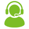 security-installers_wellington