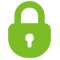 security_installers-wellington