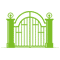 electric-gates-somerset