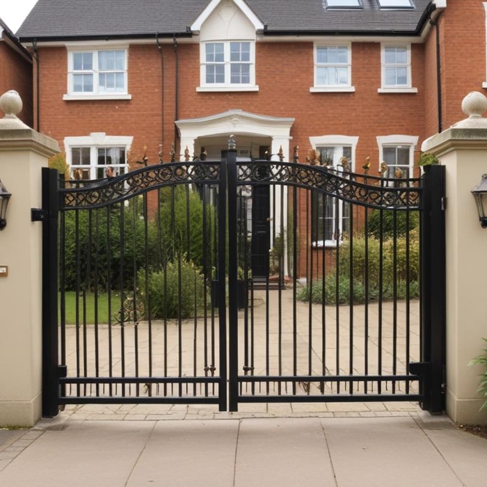 automatic-gates-somerset Automatic Gates Somerset