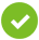 intruder-alarms-taunton Intruder Alarms Taunton