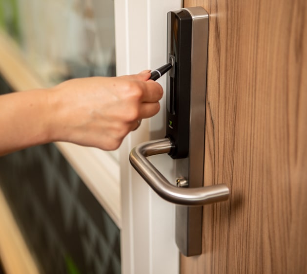 access-control-taunton Access Control Taunton