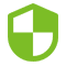 access-control_somerset Access Control Somerset