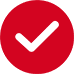 alarm-monitoring-taunton Alarm Monitoring Taunton