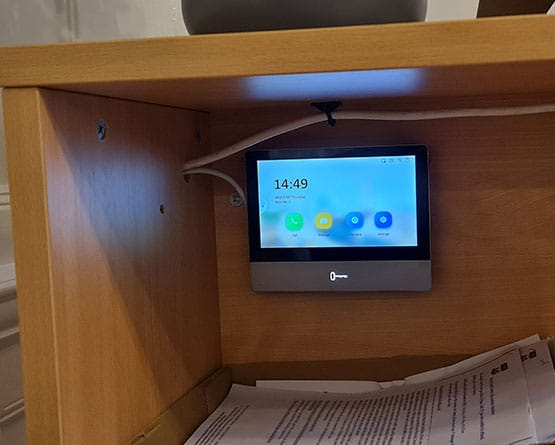 intercom-for_schools_somerset