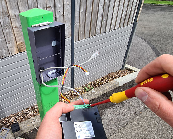 intercom_for-schools_somerset Intercom For Schools Somerset
