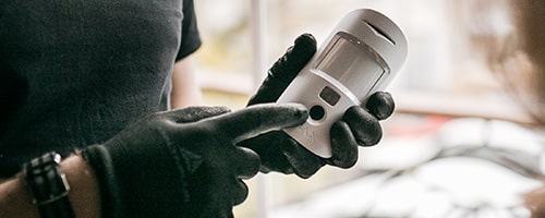 intruder-alarm_taunton Intruder Alarms Taunton