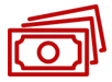 intruder-alarms_taunton Intruder Alarms Taunton