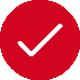 intruder-alarms_wellington
