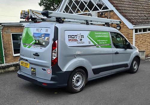 intruder_alarm-taunton Intruder Alarm Taunton