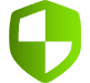 security_company_glastonbury