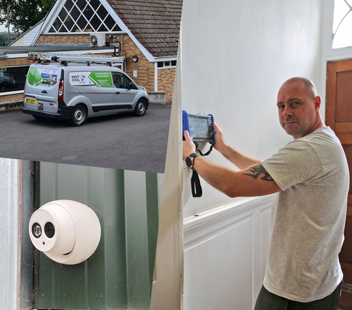 security-company-ilminster Security Company Ilminster