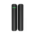 ajax-alarm-installer-somerset AJAX Alarm Installer Somerset
