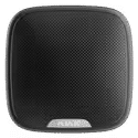 ajax-alarm_installers_somerset AJAX Alarm Installers Somerset