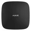 ajax_alarm_installer-somerset AJAX Alarm Installer Somerset