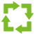 automatic-gate-installer_ilminster