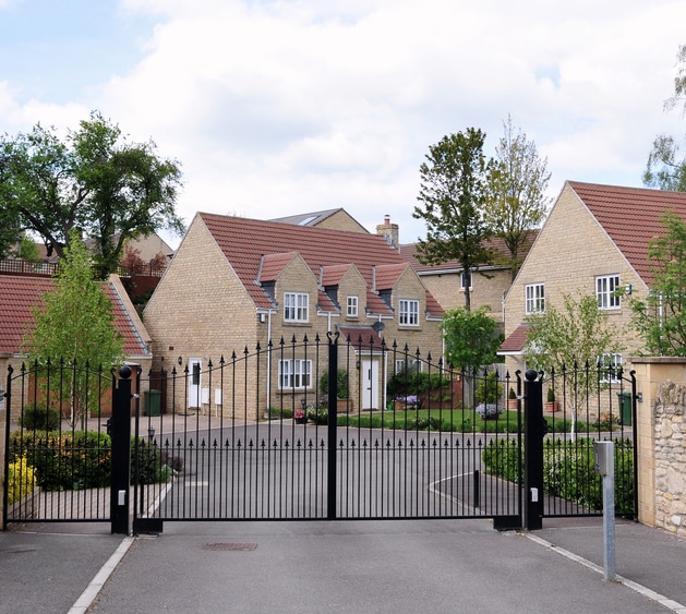automatic-gate-installers_ilminster Automatic Gate Installer Ilminster
