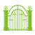 automatic_gate-installer-ilminster