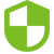 automatic_gate-installer_ilminster