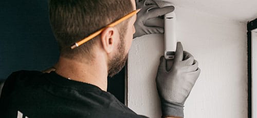 burglar-alarms-taunton