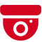 cctv-cameras-bridgwater CCTV Installers Bridgwater