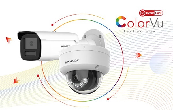 cctv-installer-ilminster CCTV Installers Ilminster