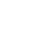 cctv-installer-ilminster CCTV Installers Ilminster