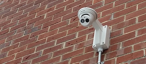 cctv-installers-ilminster CCTV Installers Ilminster