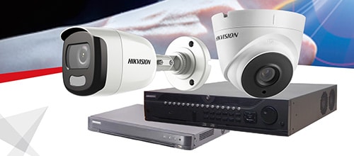 cctv-installers_bridgwater CCTV Installers Bridgwater